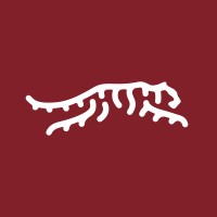 Taylor Made Golf logo
